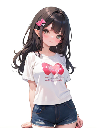 节能装修与雕塑工艺：构建绿色梦想的美学桥梁